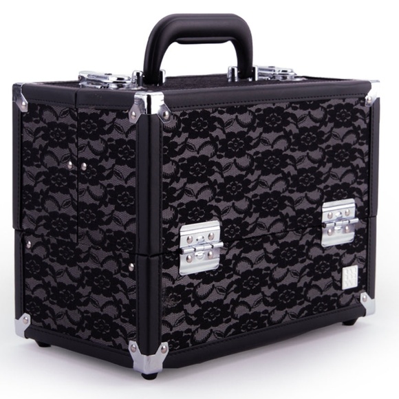 Caboodles Storage & Organization Caboodles Makeup Train Case